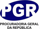 Procuradoria-Geral da República
