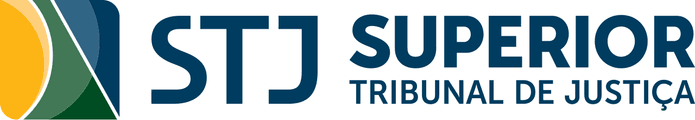 Superior Tribunal de Justiça