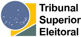 Tribunal Superior Eleitoral
