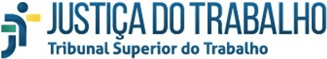 Tribunal Superior do Trabalho
